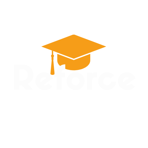 Reforce